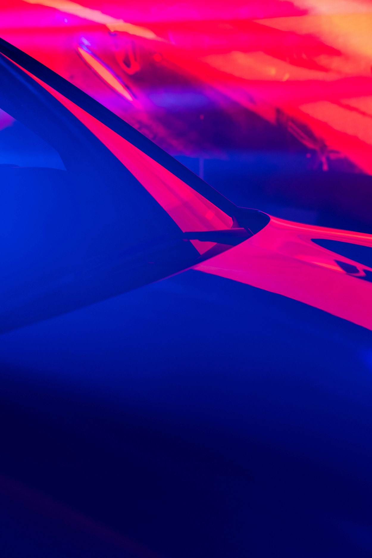 PRSMC