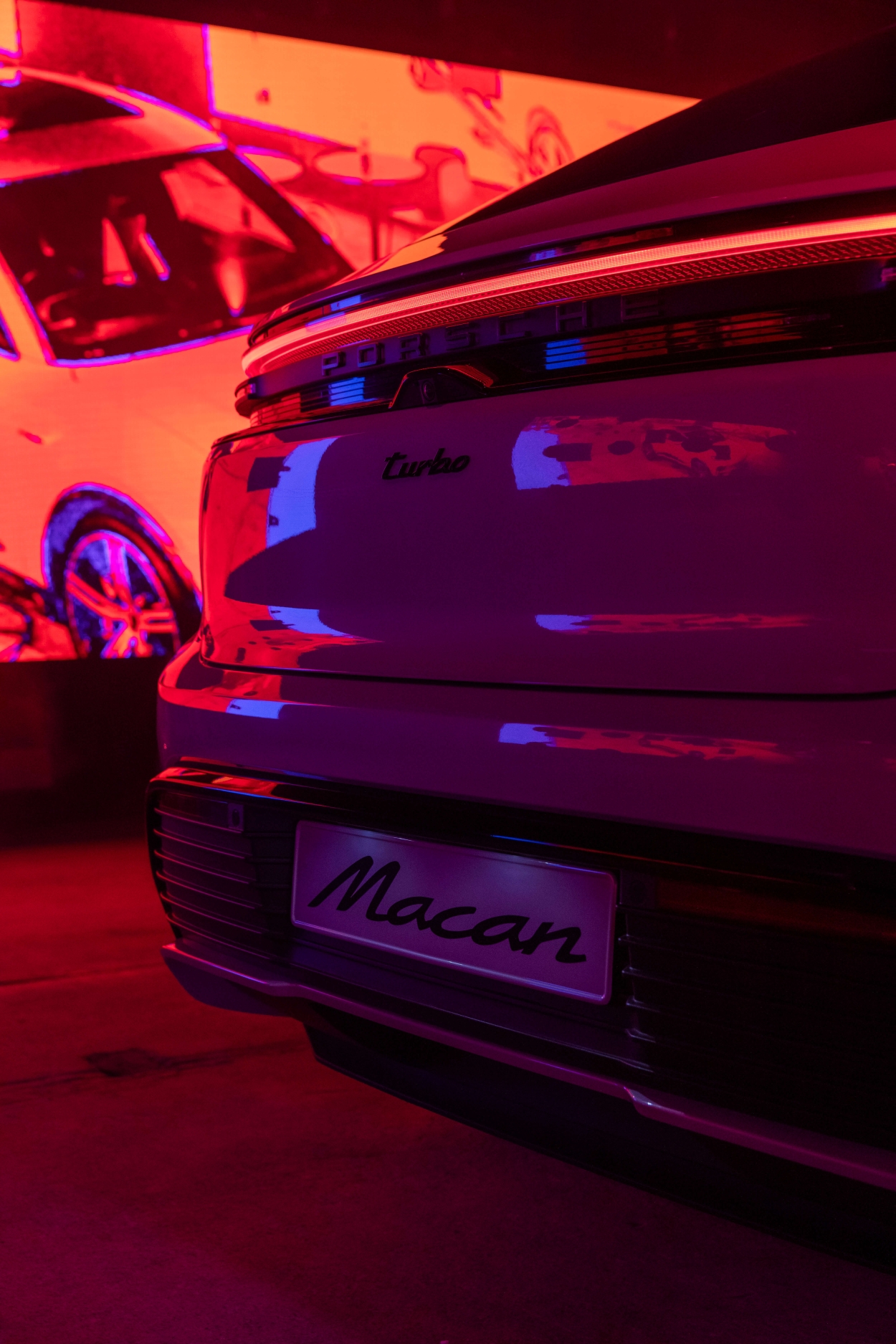 PRSMC